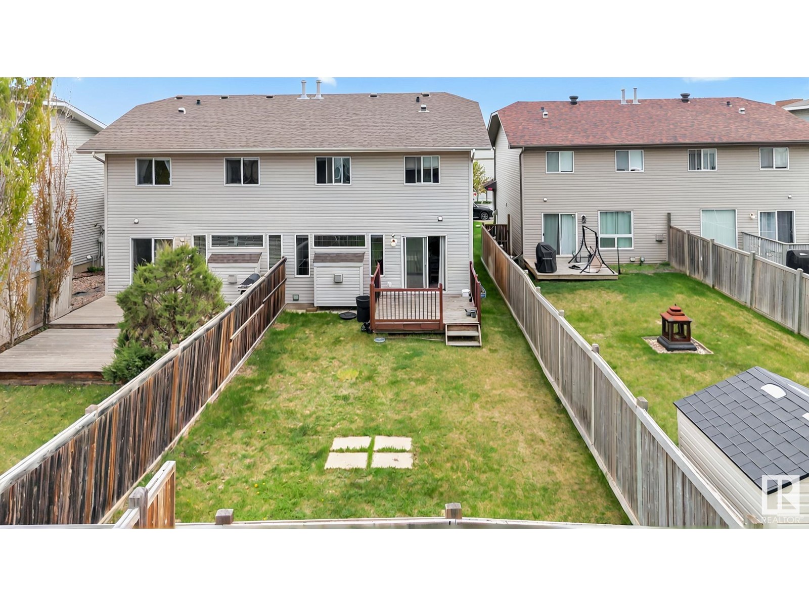 13976 137 ST NW