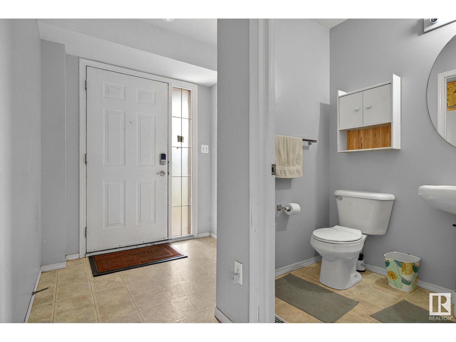 13976 137 ST NW