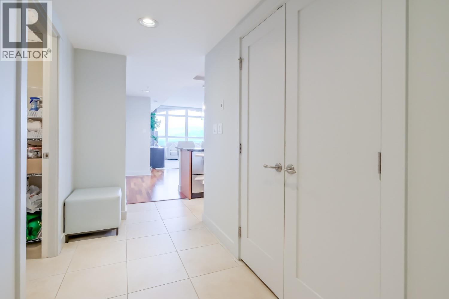 75 MARTIN Street Unit# 1402