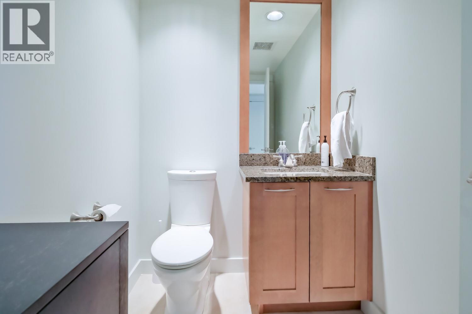 75 MARTIN Street Unit# 1402