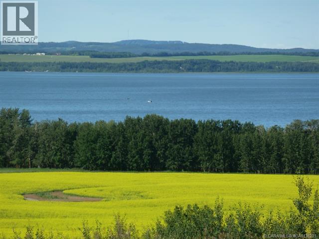 14, 420069 Range Road 284