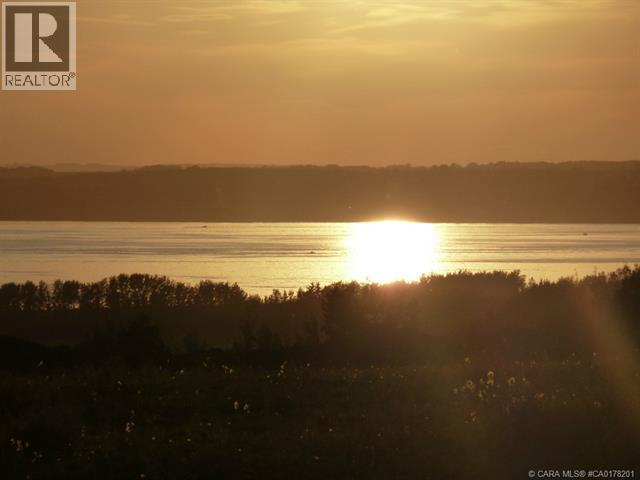 14, 420069 Range Road 284