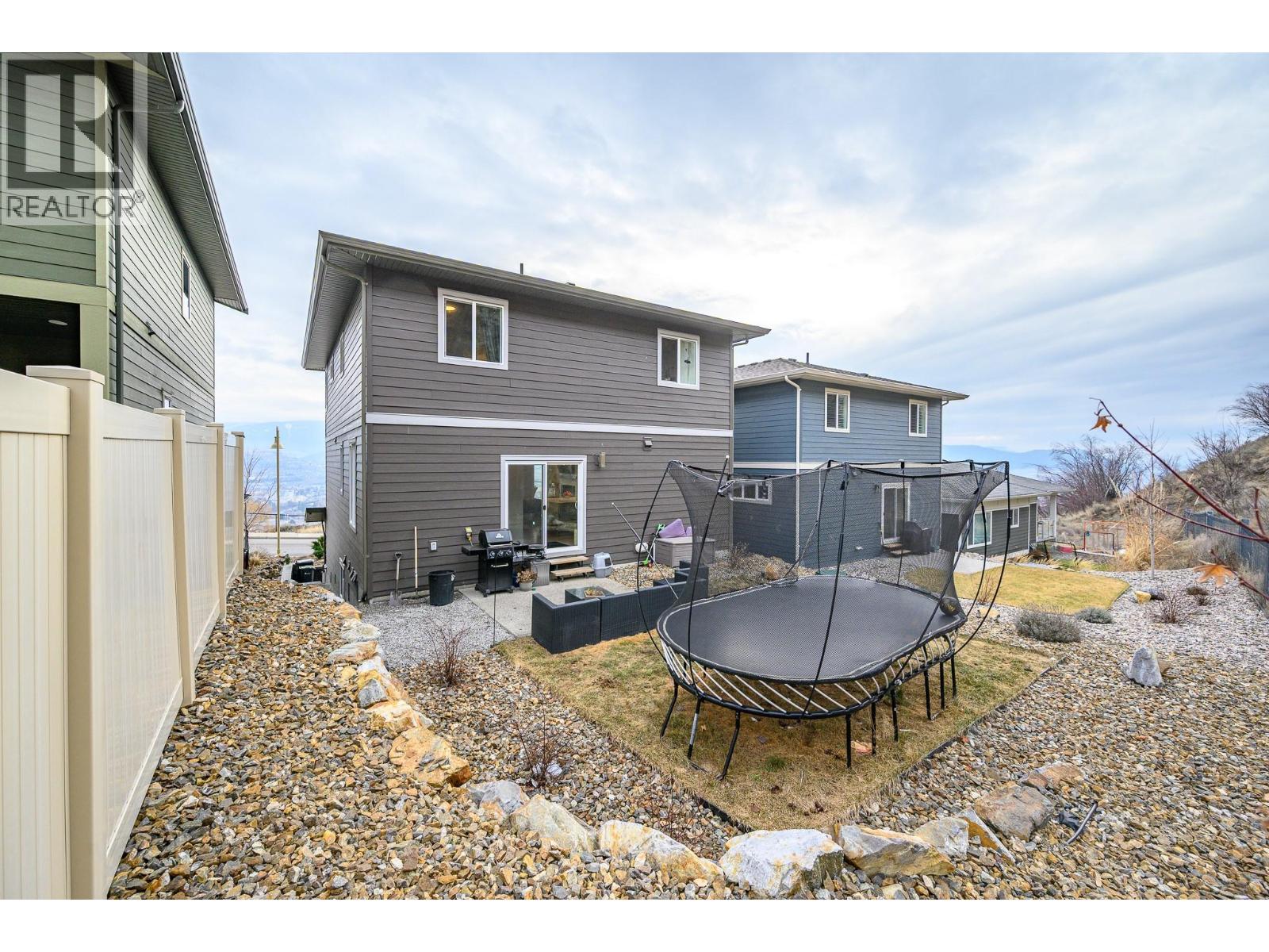 5119 Turtle Pond Place Lot# 20