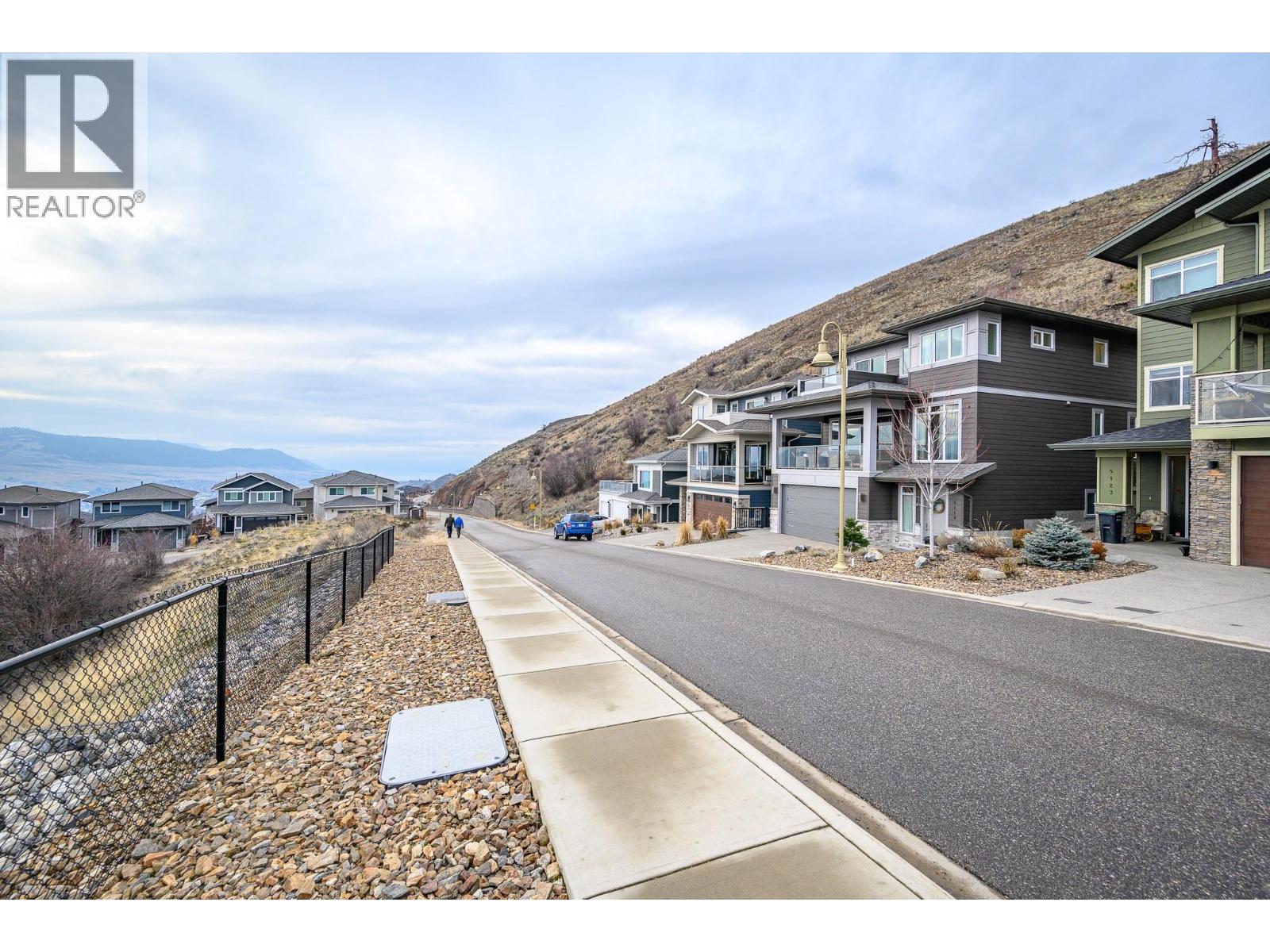 5119 Turtle Pond Place Lot# 20