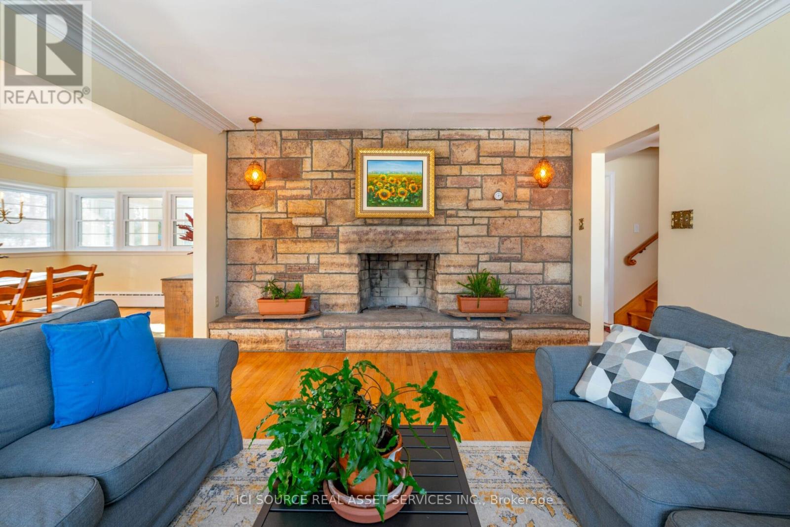 216 BROCKVILLE STREET