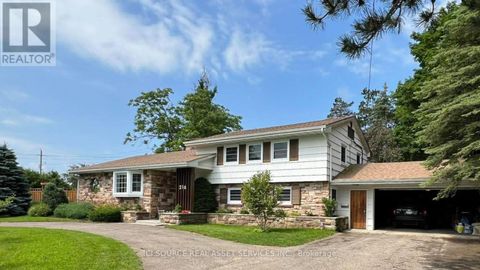 216 BROCKVILLE STREET Smiths Falls ON K7A3Z4