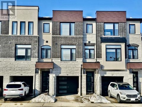 290 EQUESTRIAN AVENUE Cambridge ON N3E0E7