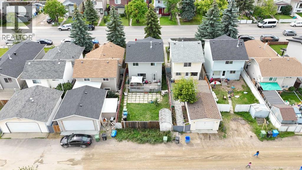 136 Martindale Drive NE