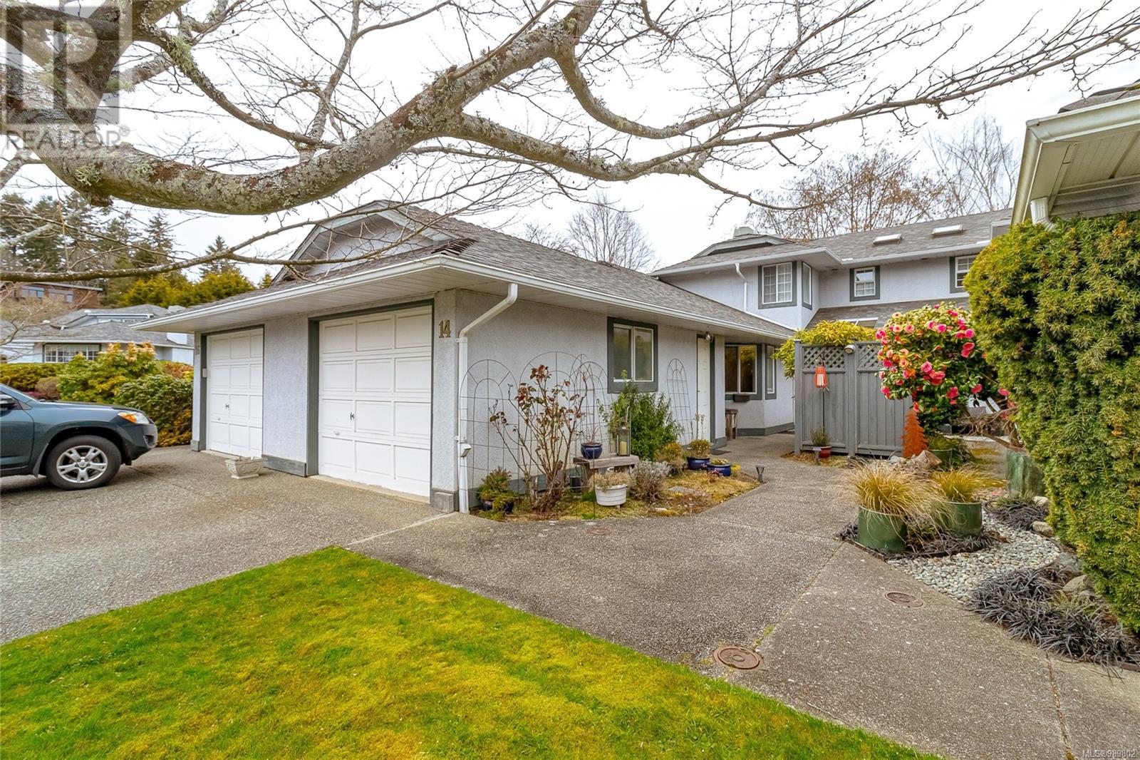 14 5110 Cordova Bay Rd