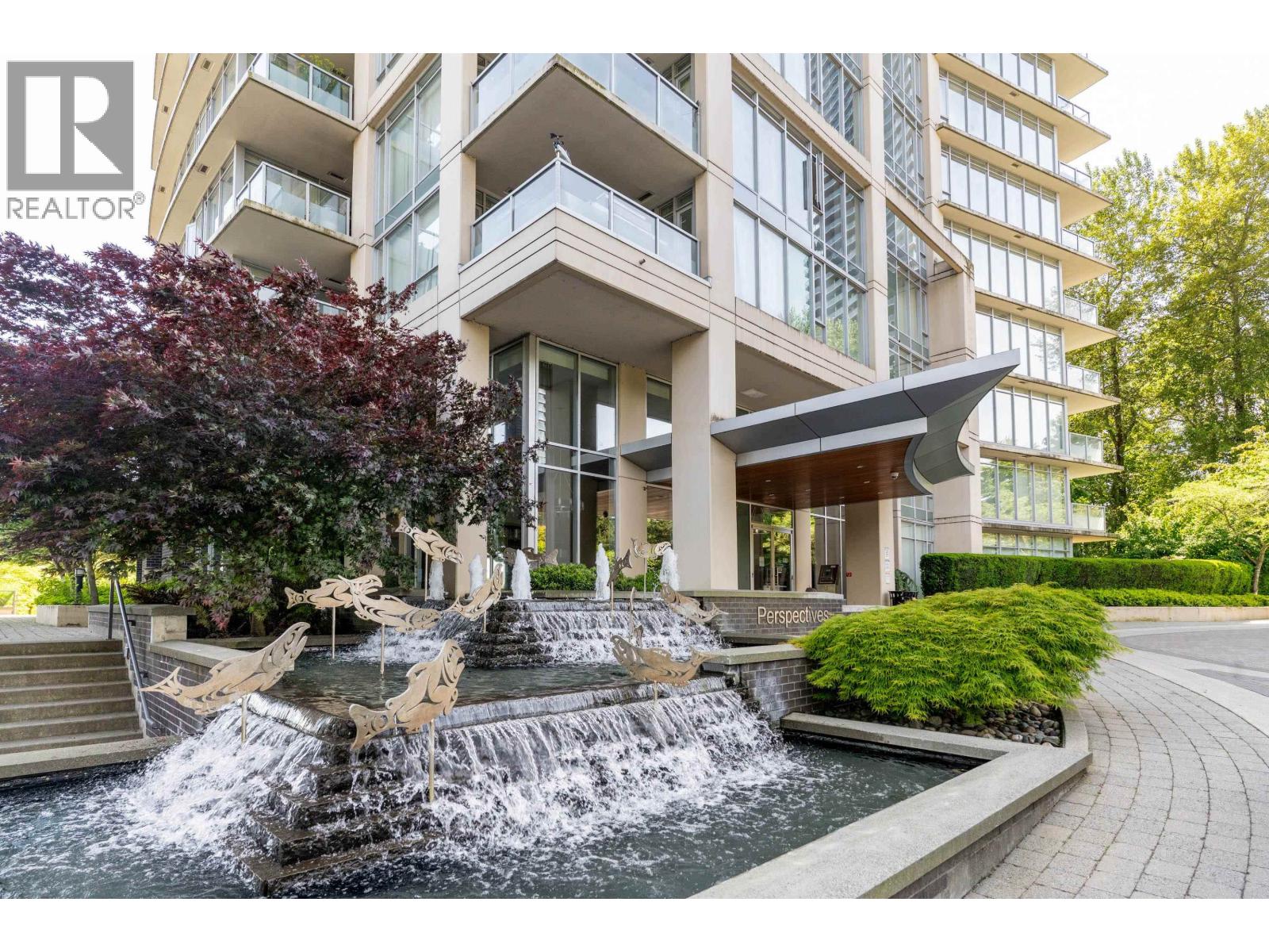 2201 2133 DOUGLAS ROAD