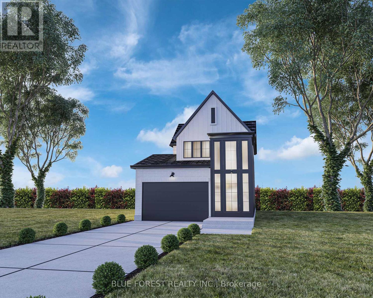 LOT 178 ROYAL MAGNOLIA AVENUE