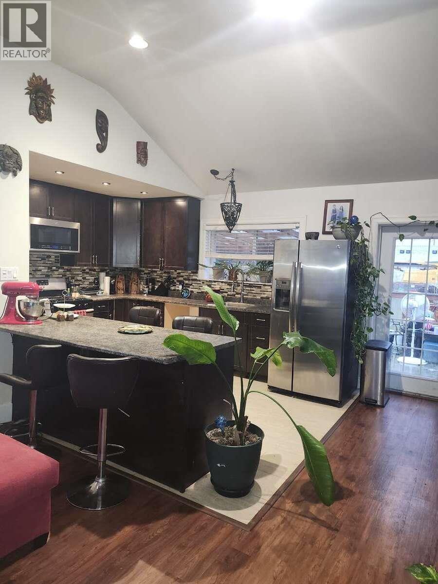 21796 HOWISON AVENUE