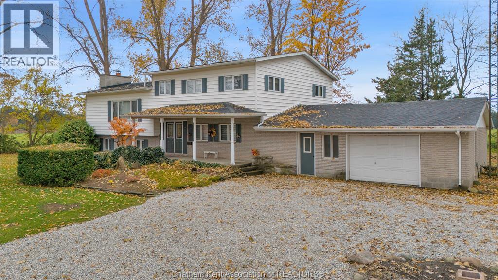 10374 Shepherds LINE