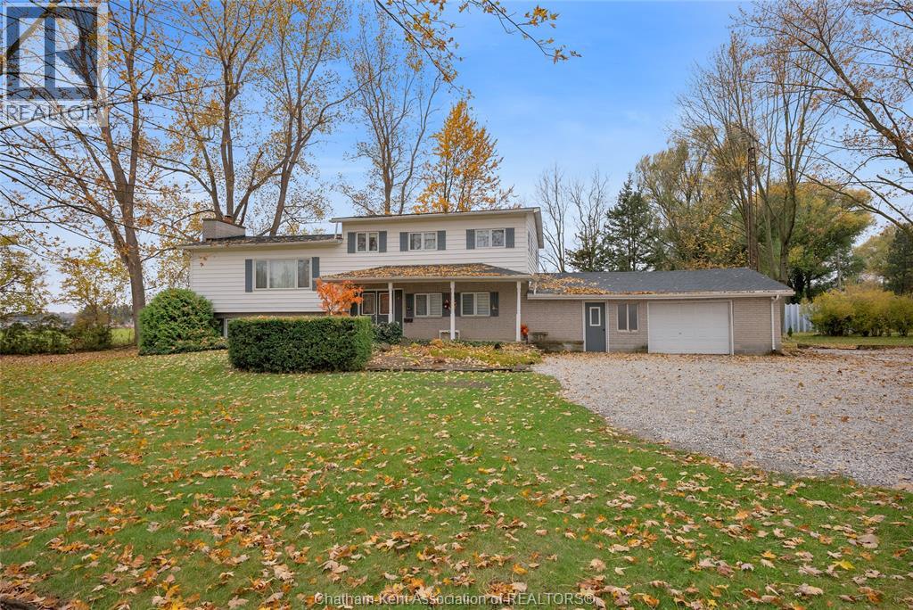 10374 Shepherds LINE