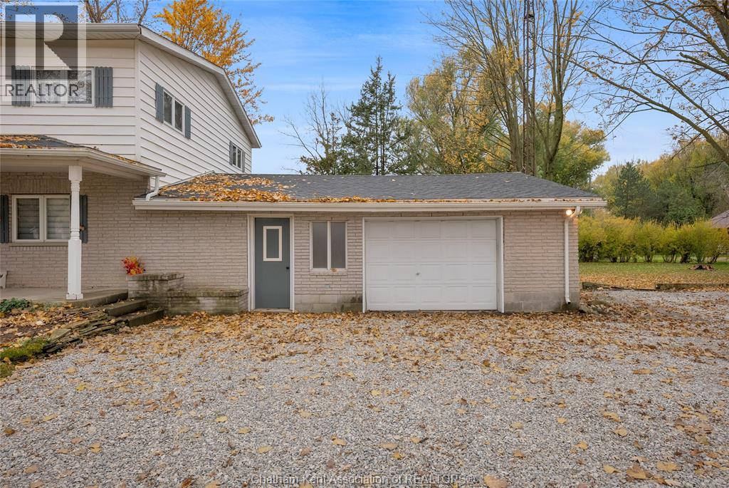 10374 Shepherds LINE