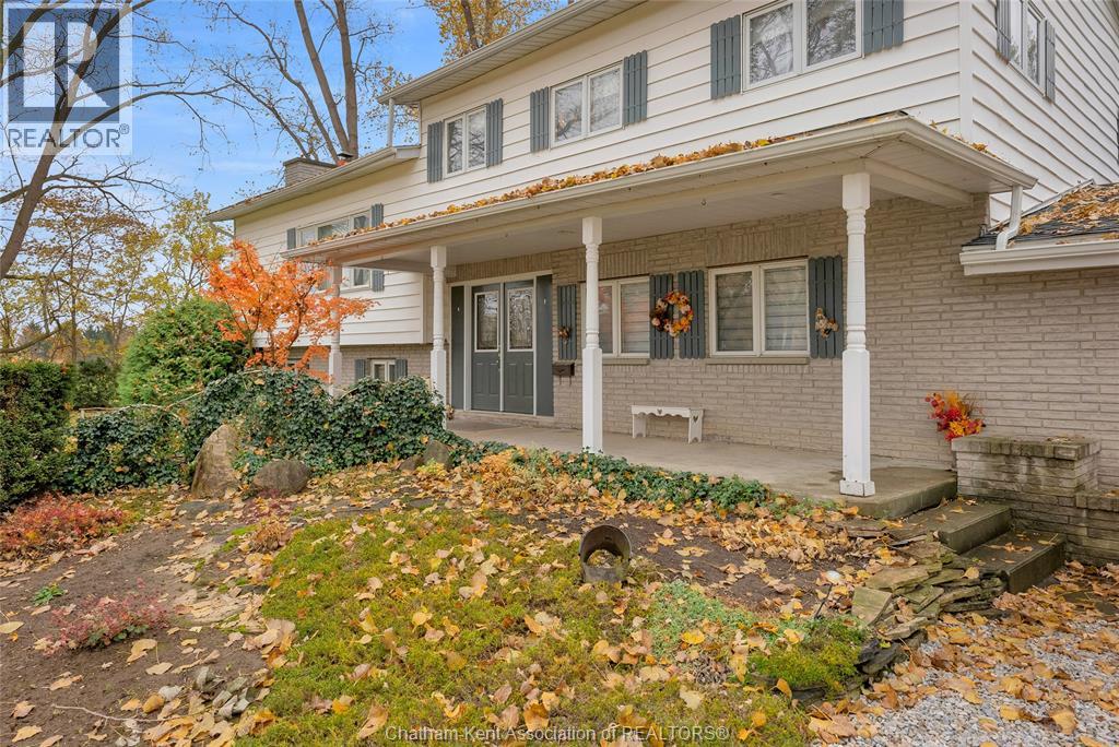 10374 Shepherds LINE