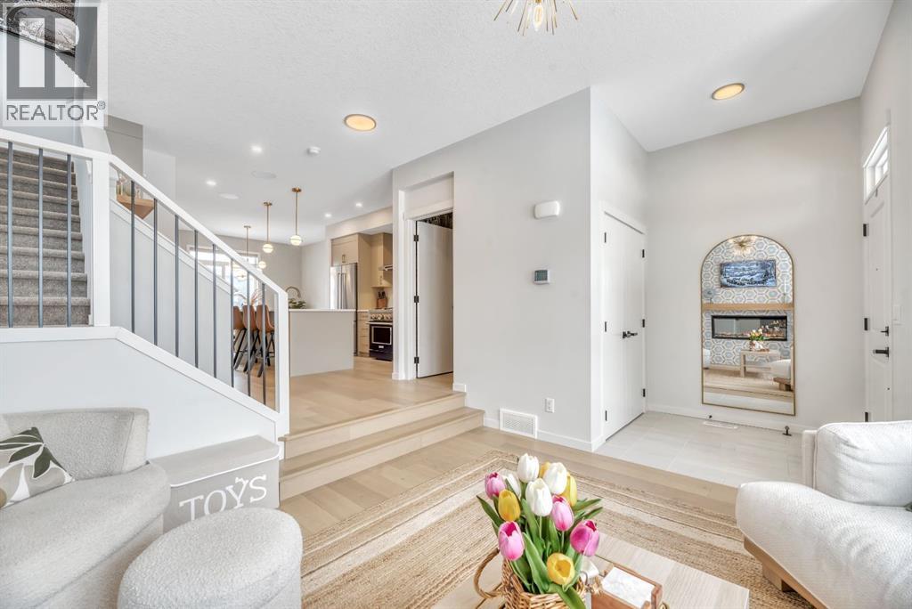 559 Wolf Creek Way SE