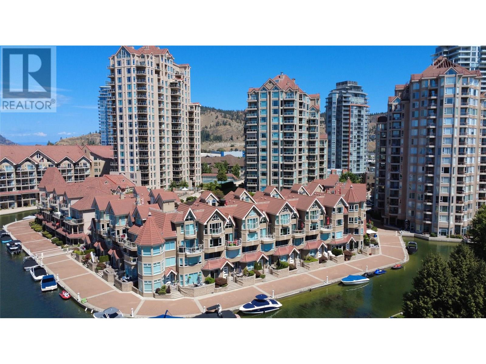 1156 Sunset Drive Unit# 115
