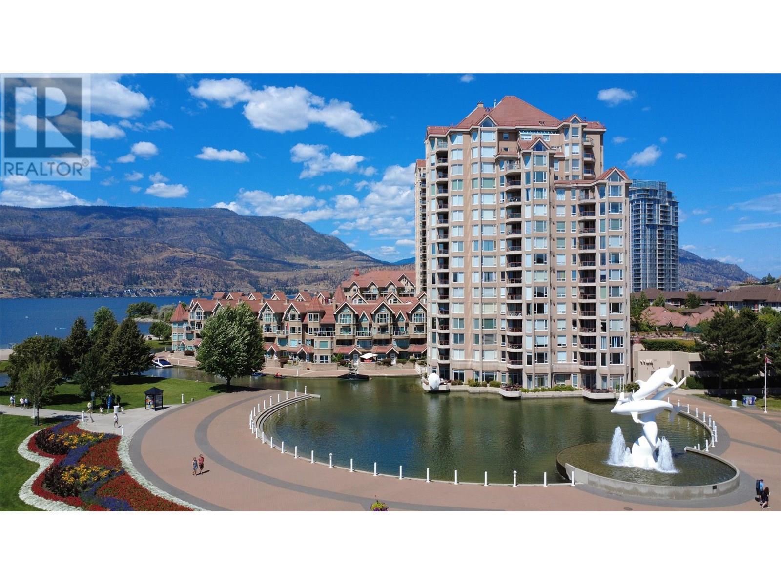 1156 Sunset Drive Unit# 115