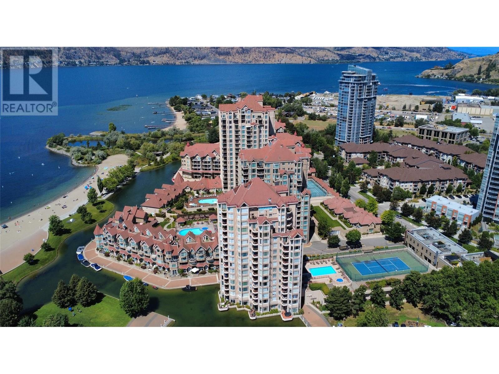 1156 Sunset Drive Unit# 115