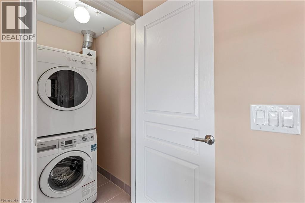 457 PLAINS Road E Unit# 322