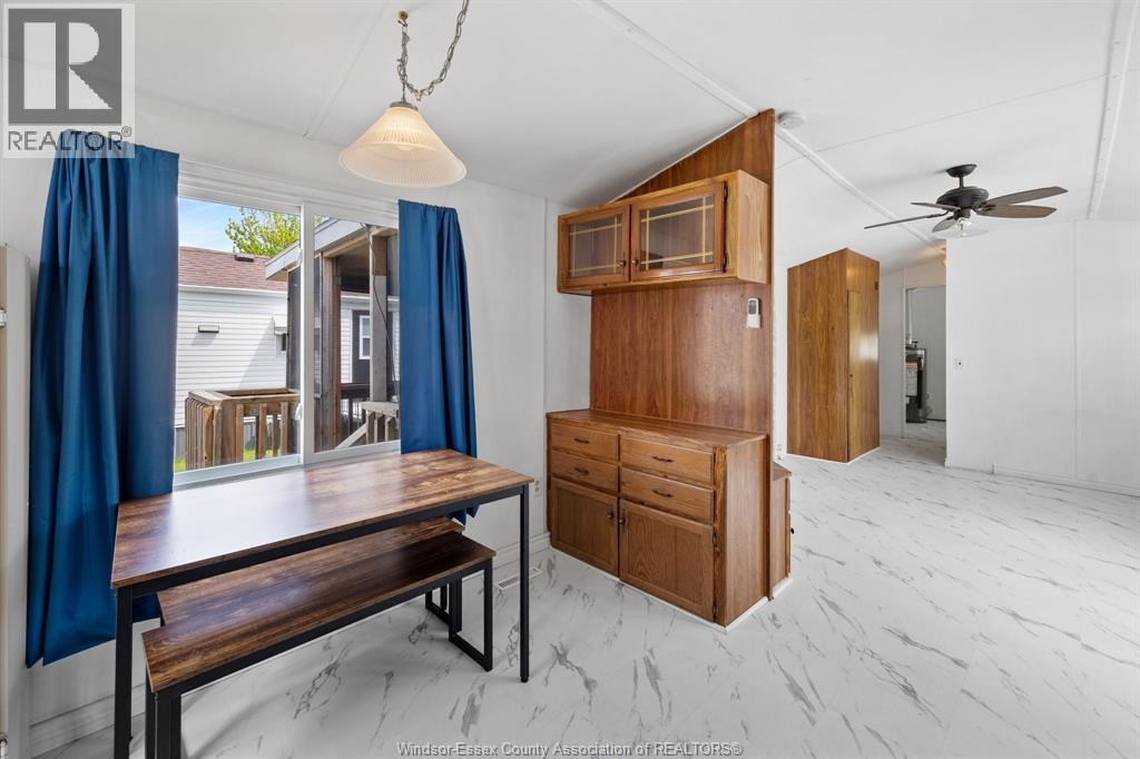 326 BEVERLY