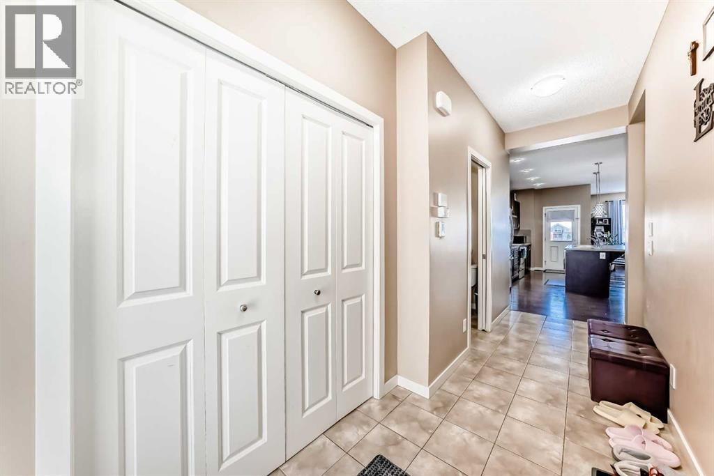 302 Auburn Crest Way SE