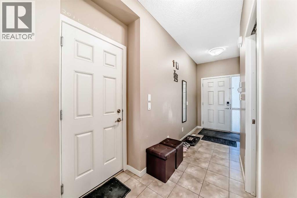 302 Auburn Crest Way SE