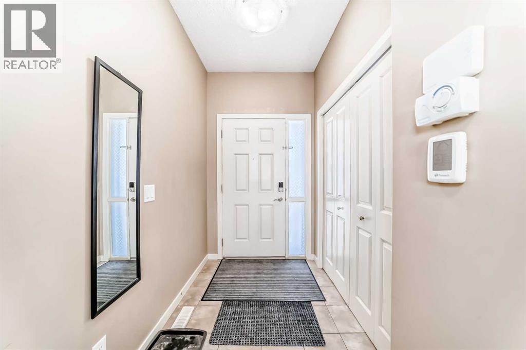 302 Auburn Crest Way SE