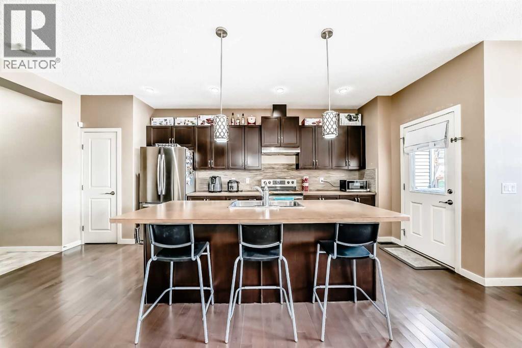 302 Auburn Crest Way SE