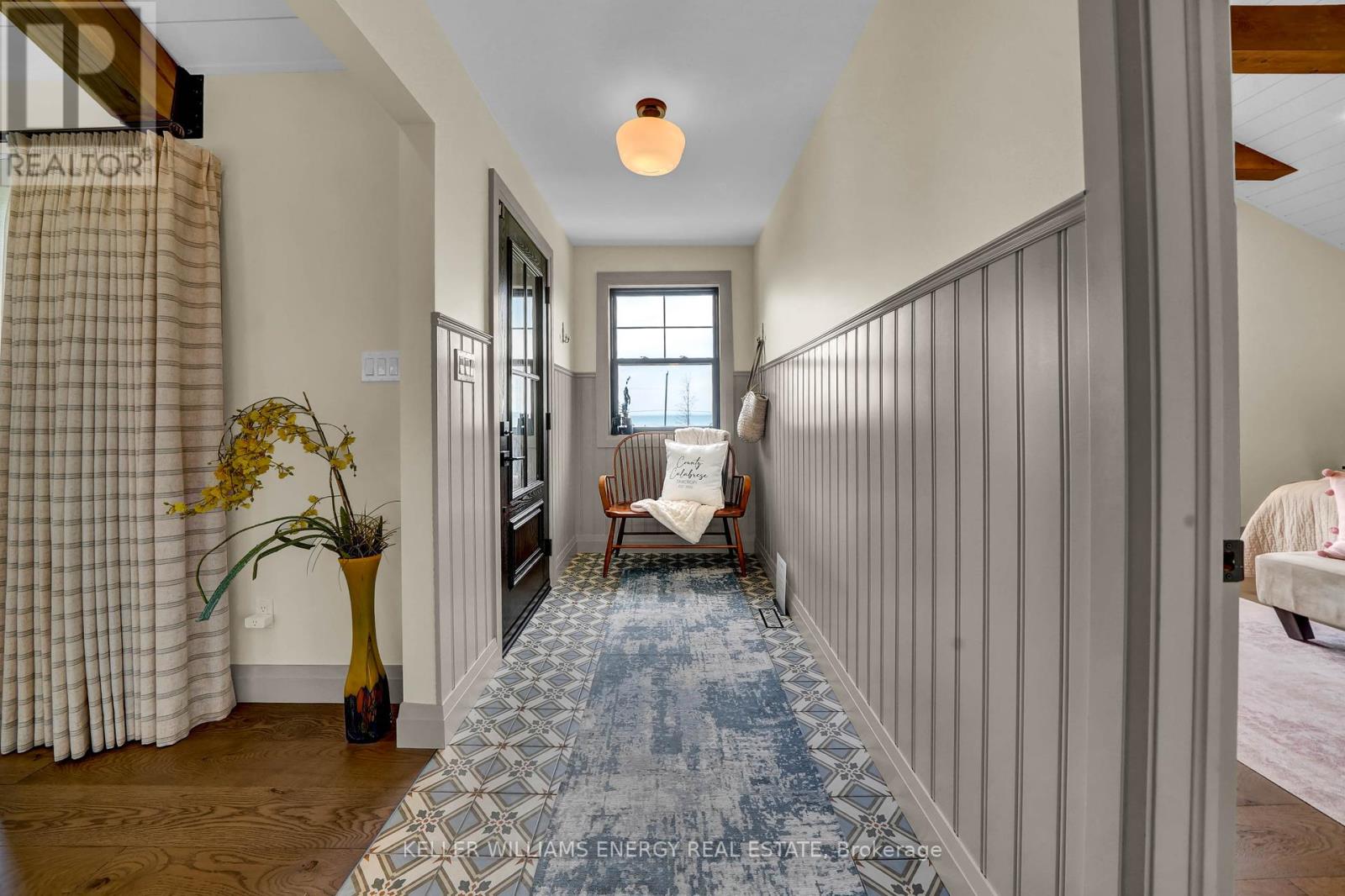 1036 STINSON BLOCK ROAD