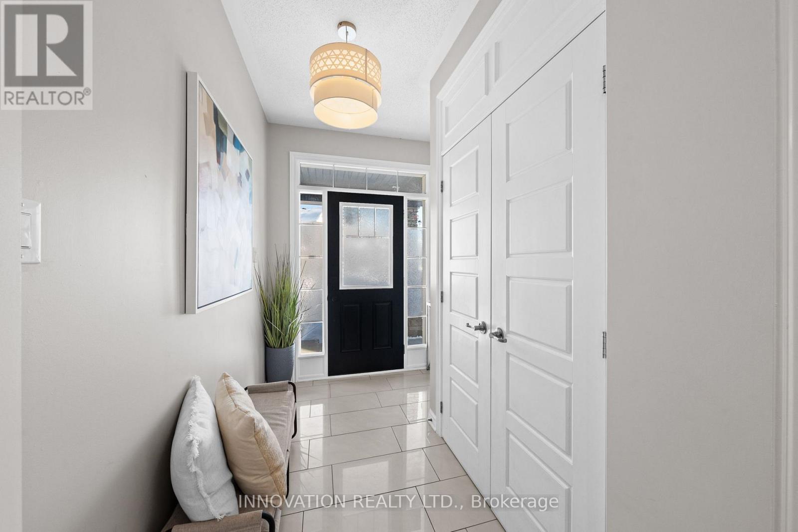 304 EUCALYPTUS CIRCLE