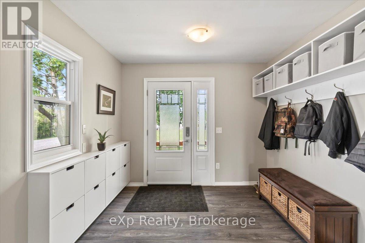 122668 GREY ROAD 9