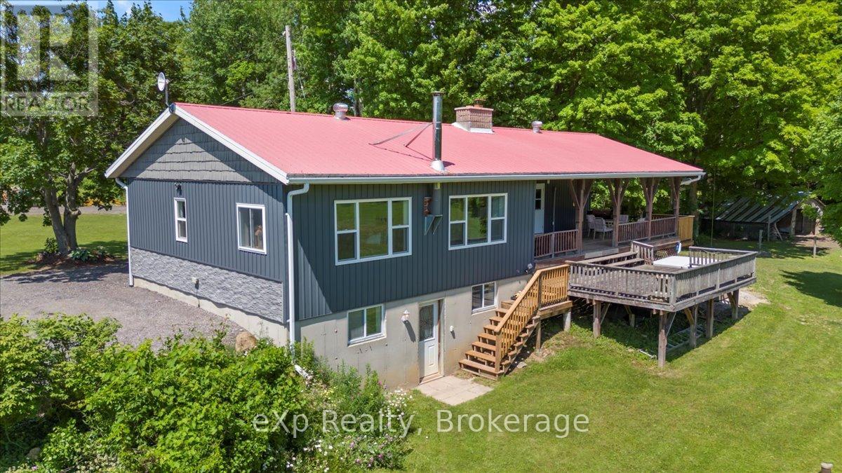 122668 GREY ROAD 9