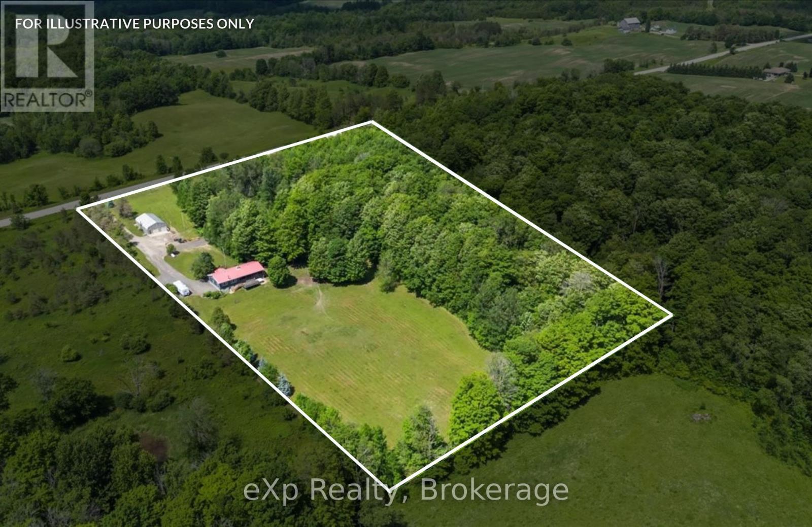 122668 GREY ROAD 9