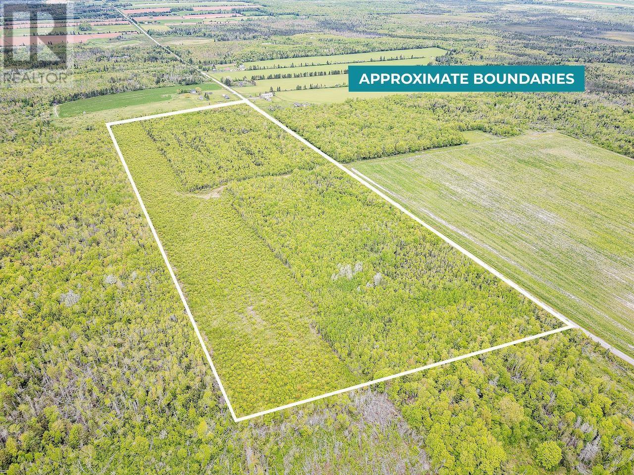 ACREAGE BANGOR Road - Photo 3