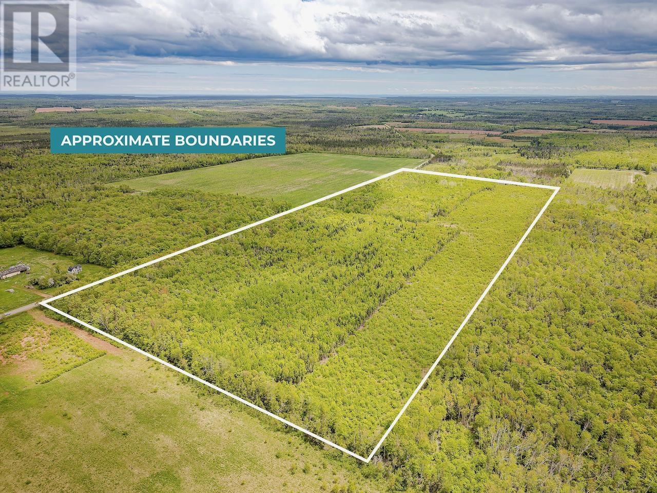 ACREAGE BANGOR Road - Photo 4