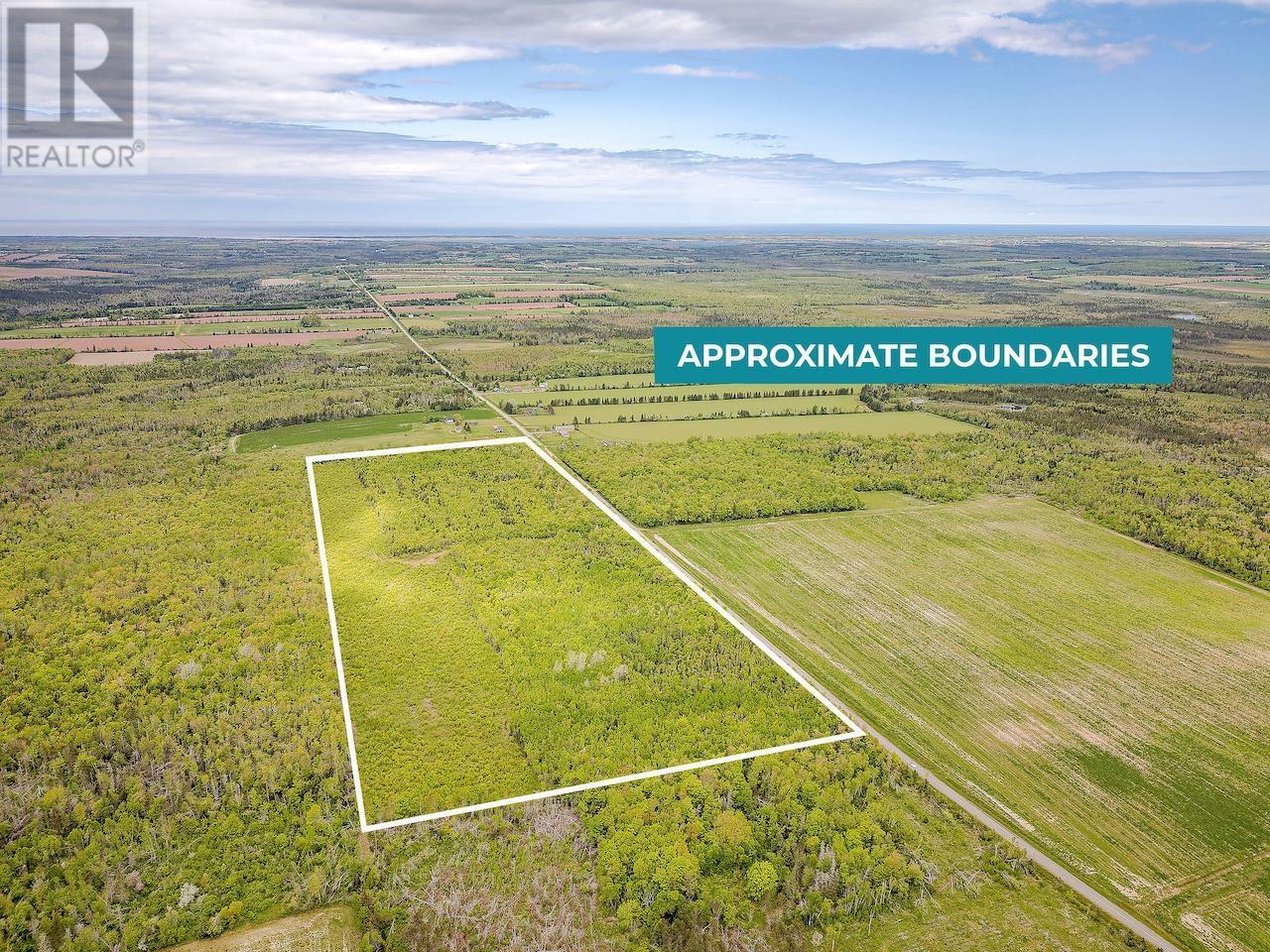 ACREAGE BANGOR Road - Photo 2