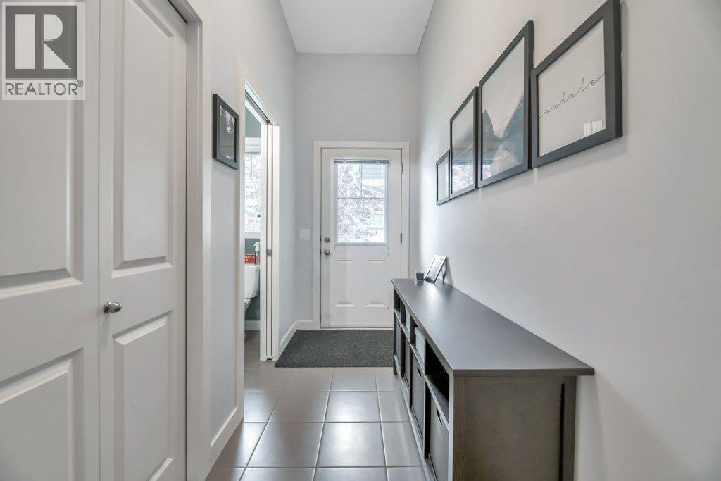 122, 300 Marina Drive