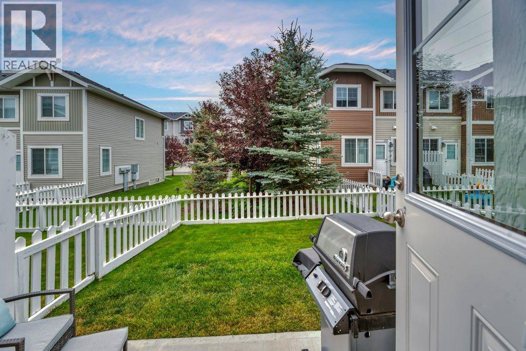 122, 300 Marina Drive