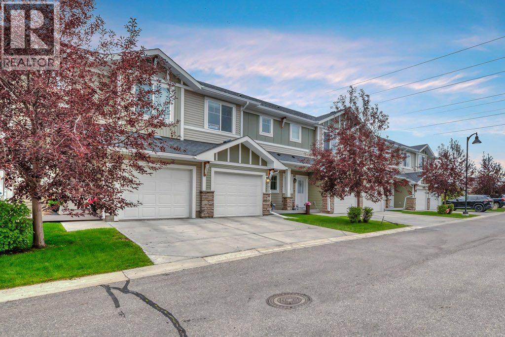 122, 300 Marina Drive