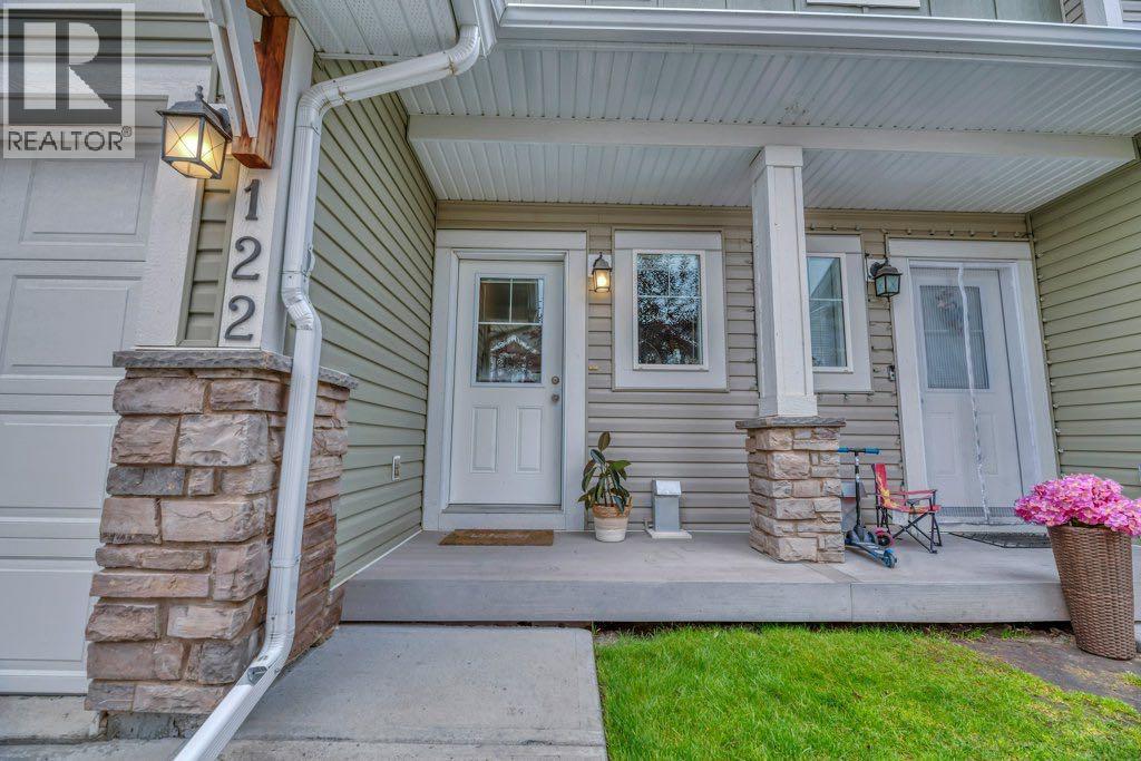 122, 300 Marina Drive