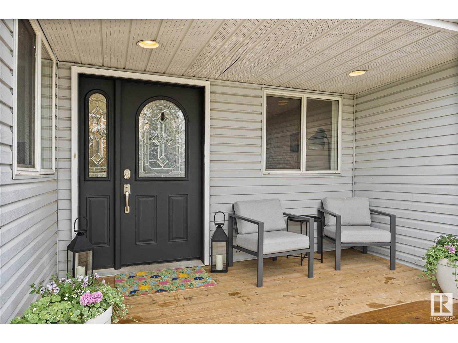 #16 54519 RGE ROAD 273