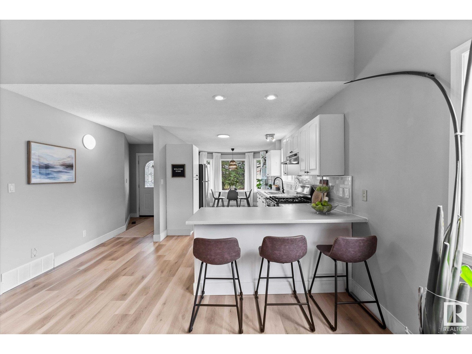 #16 54519 RGE ROAD 273