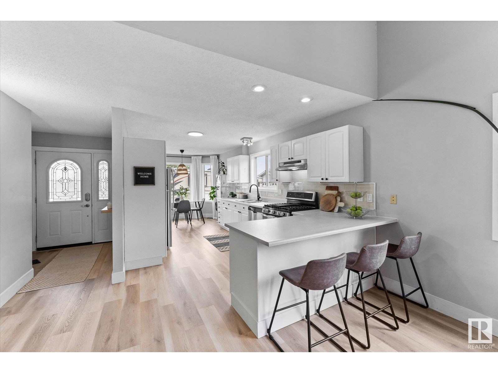 #16 54519 RGE ROAD 273