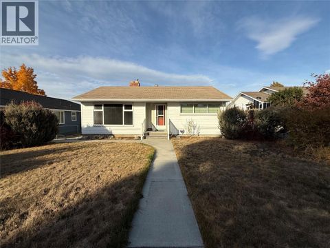 983 Fairview Road Penticton BC V2A5Z1
