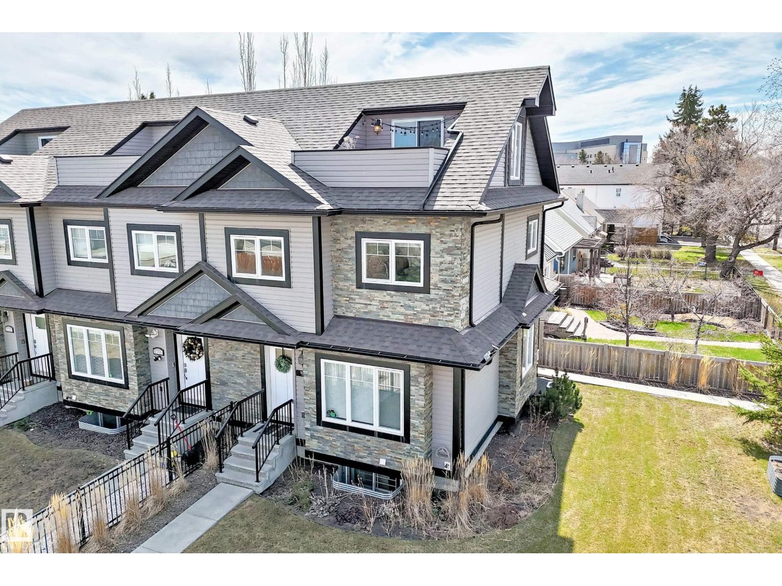 10519 114 AV NW