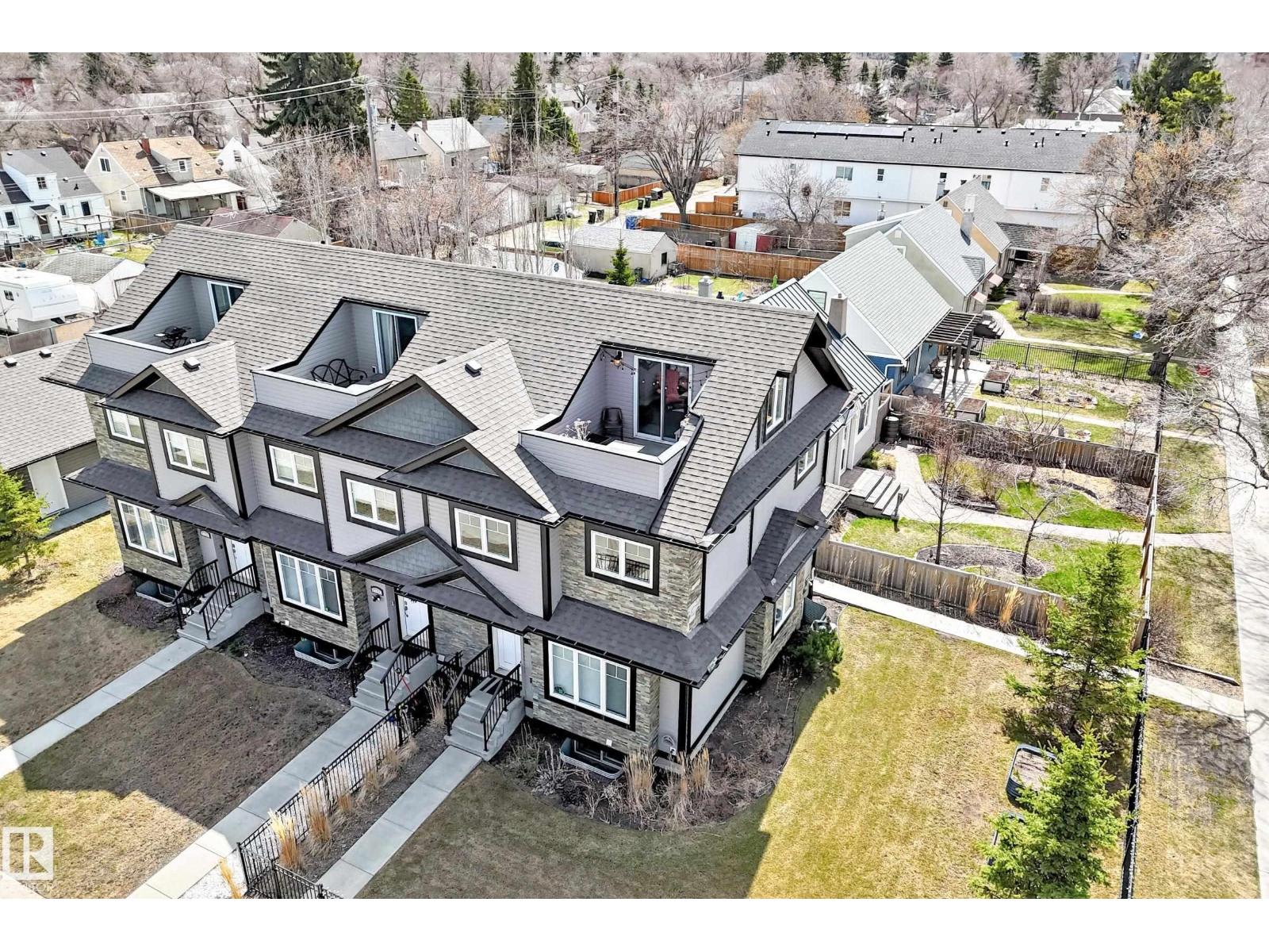 10519 114 AV NW