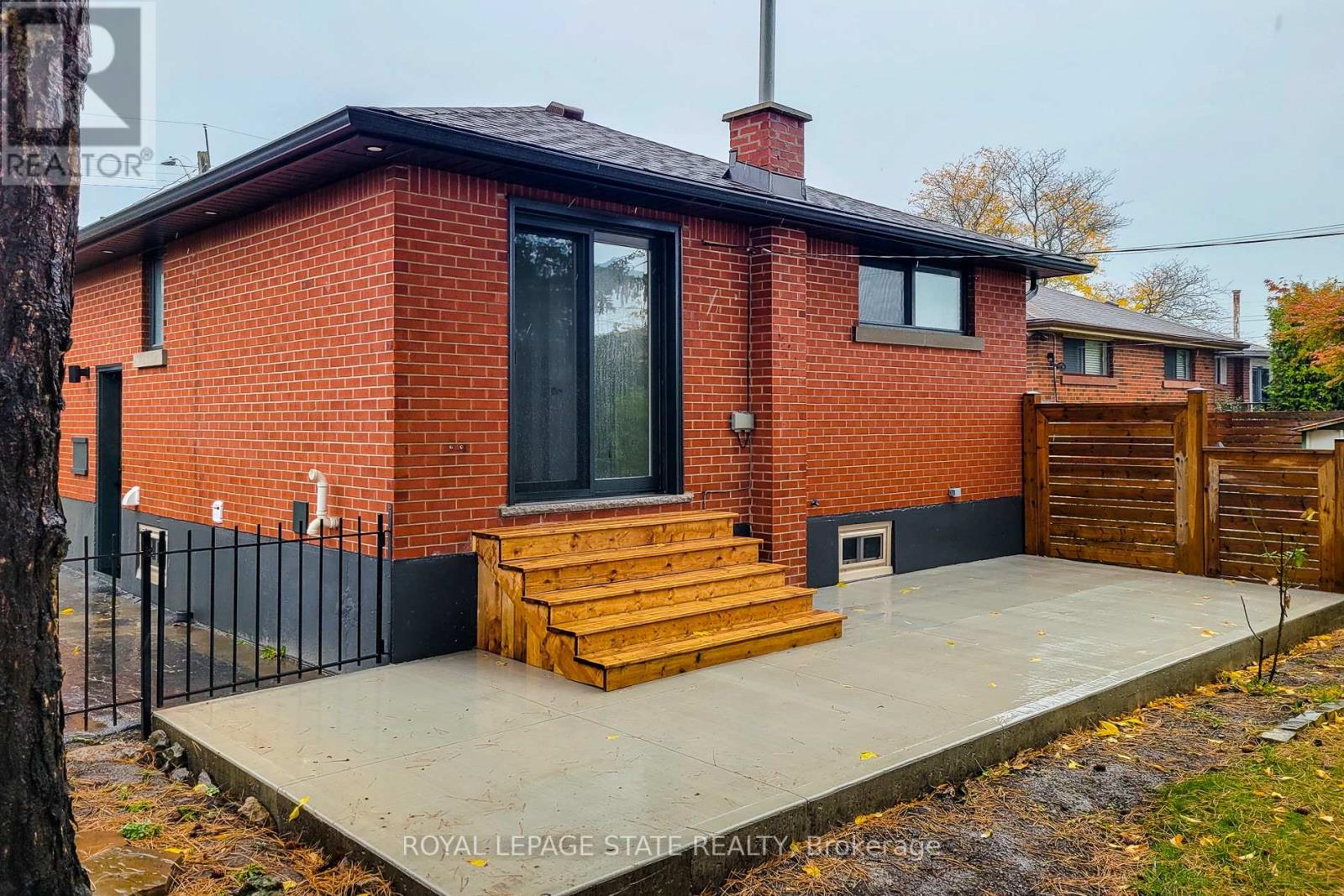 53 WINCHESTER BOULEVARD