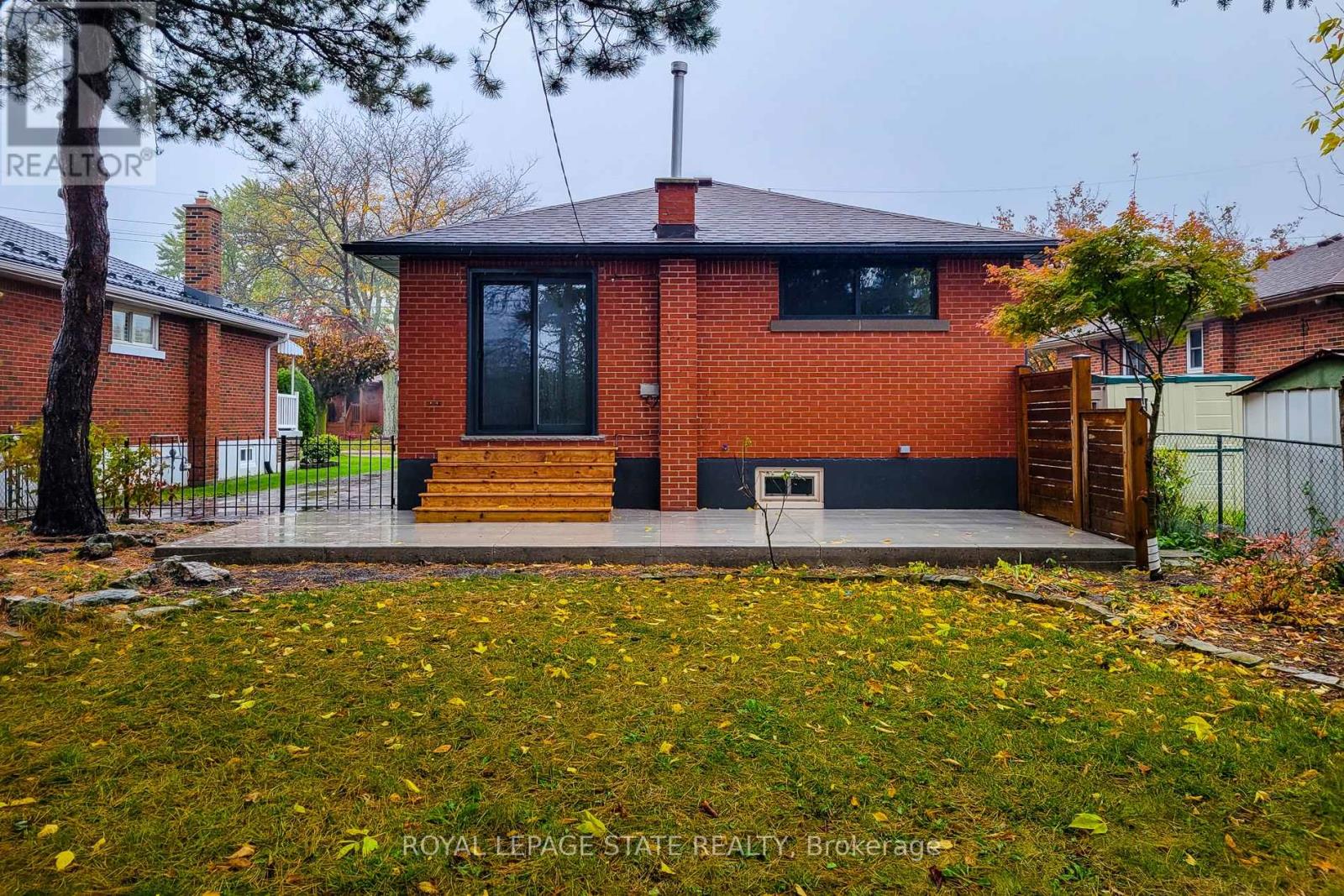 53 WINCHESTER BOULEVARD